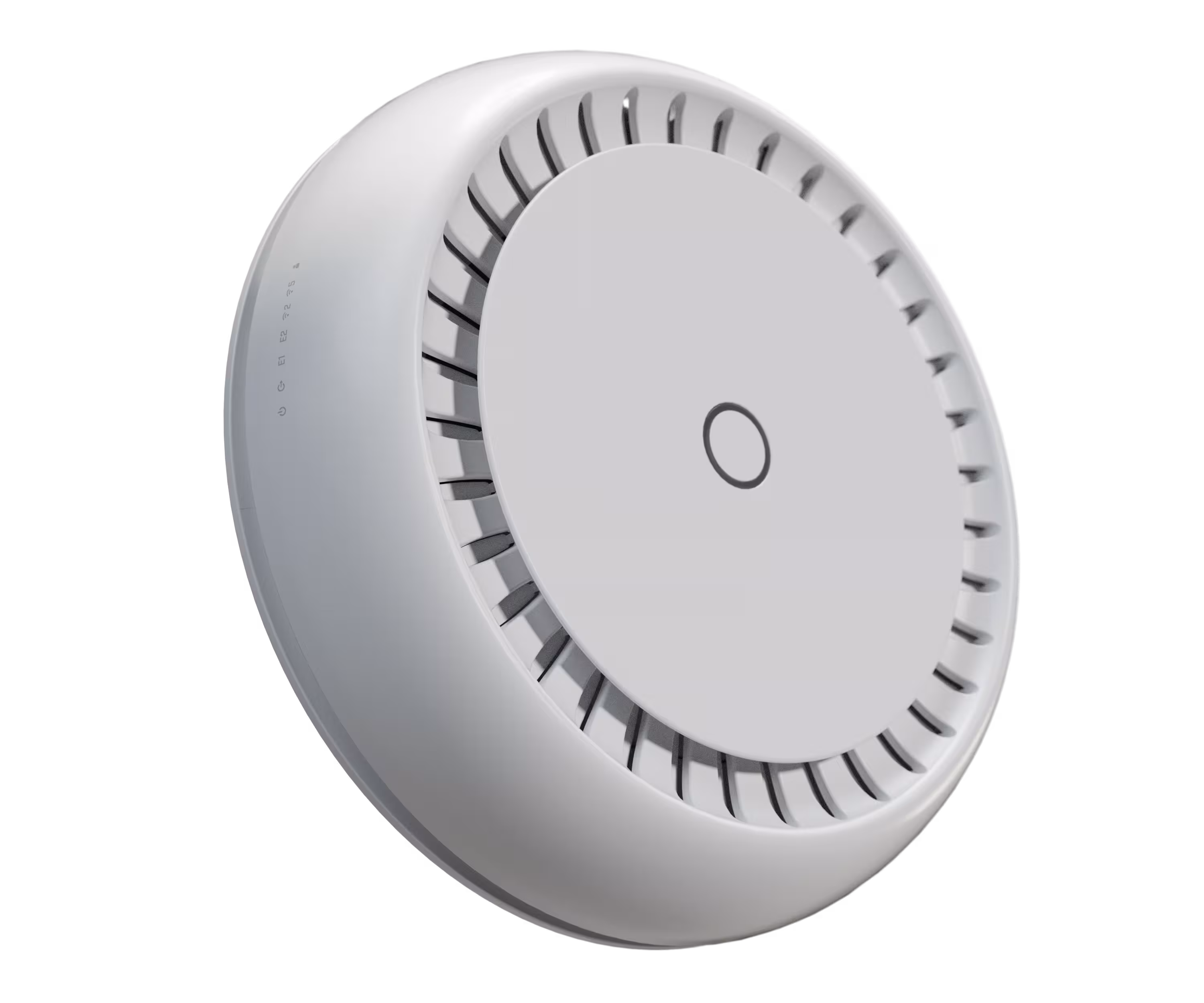 MikroTik Access Point